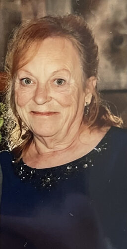 DEBRA A. SCHULTZ